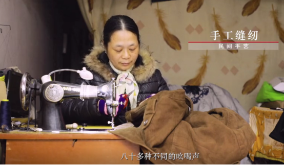 影视系在湖南省第六届大学生公益广告大赛中获奖