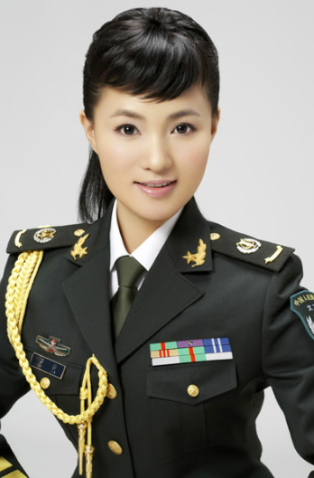 校友风采 | 雷佳做客湖南卫视畅谈湖艺求学经历