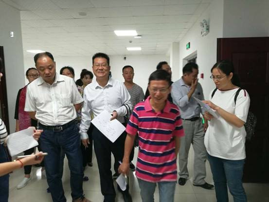 微信图片_20170904165419