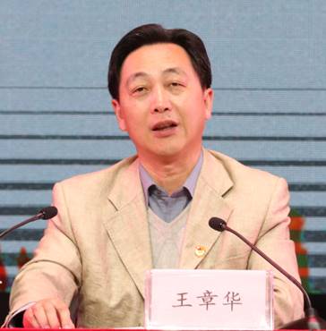 微信图片_20190430140108