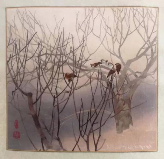 微信图片_20180619111401