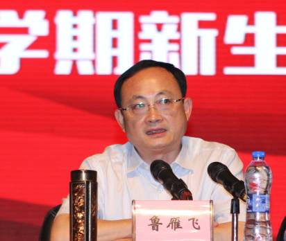 `K5`Z_ZKP29`J4MOQ({(0AG