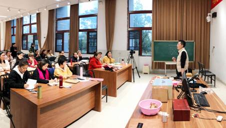 微信图片_20181119132837