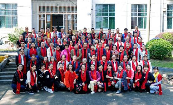 C:\Users\Administrator\Desktop\微信图片_20171023142309.jpg微信图片_20171023142309