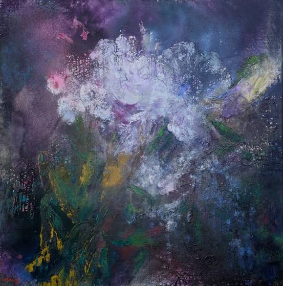 未命名 1:Users:tt:Desktop:黎巴嫩:daher nizar 080815 (12).JPG