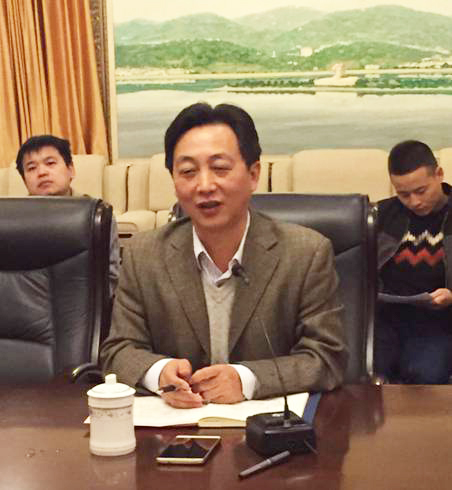 C:\Users\Administrator\Desktop\E660EE6CDB4DCA348E4FF82AEB8_77E199F2_6C1A.jpgE660EE6CDB4DCA348E4FF82AEB8_77E199F2_6C1A