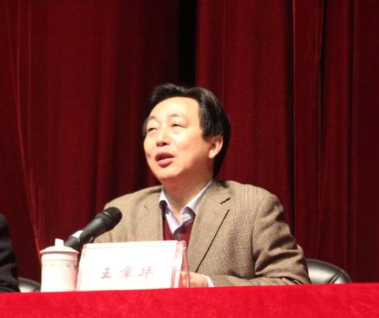 AZF{1ELT9%TTTBU@]9)HKX9