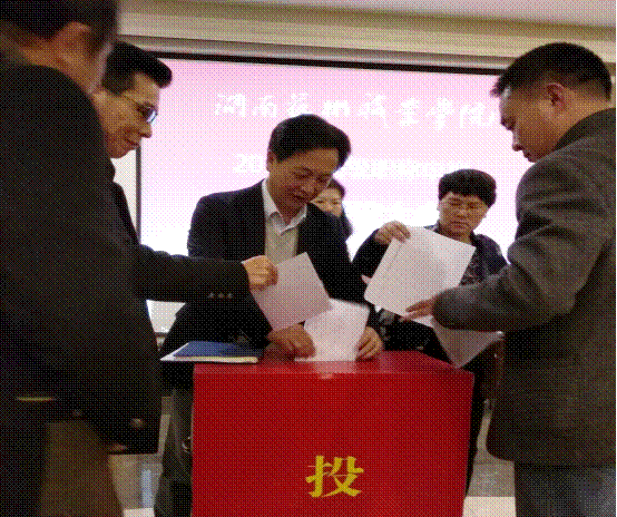 C:\Users\Administrator\Desktop\图片1.png图片1