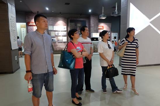 微信图片_20180706155104