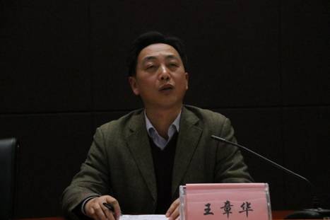 56b9b7501dd43a7ead78754382d07fc