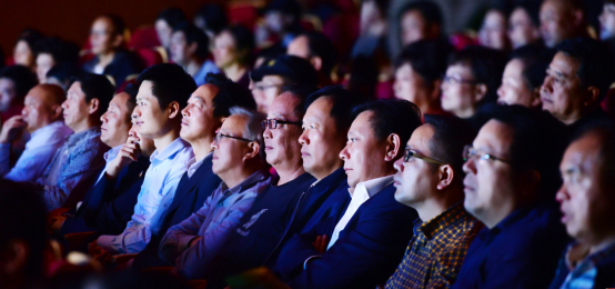 传经典韵味 品花鼓魅力——省文化综合发展专项资金支持项目复排经典花鼓戏《喜脉案》举行验收展演