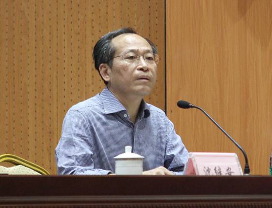 ~$X[$B~D}HGD015J4T}29YW