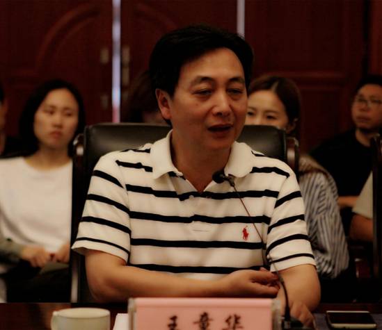 IMG_6314_副本_副本