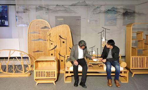 efff4117500070c67df368fa6cc65c2