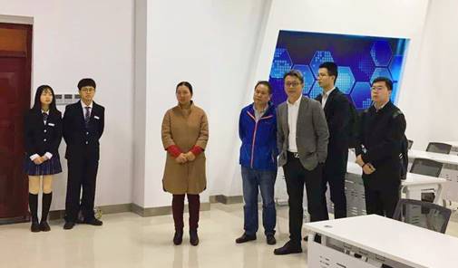 8dd9d3b9170dd4965f1e3ca9ae9d9ef