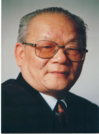 湖南省2017年“文化和自然遗产日”系列活动“薪火相传•花鼓争妍”——何冬保先生诞辰100周年纪念活动论坛专家简介