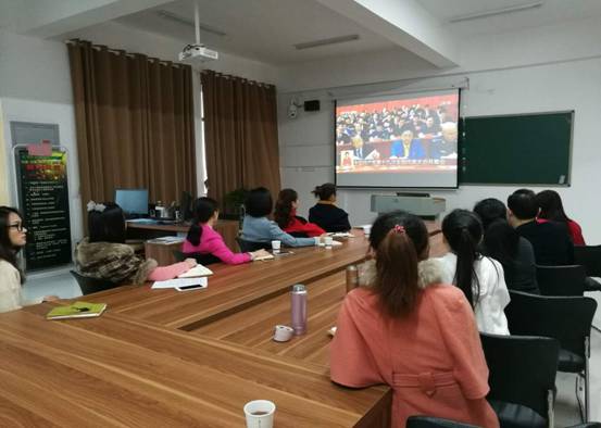 QQ图片20171018150128