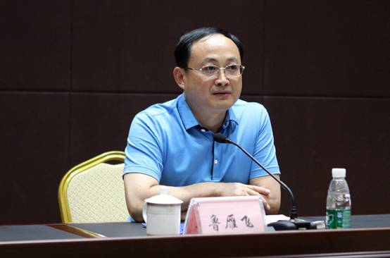 7}WYWUQY]_D(({EK}M8A$JJ