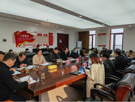 湖南省普通高校就业创业工作“一把手工程”专家组来校督查