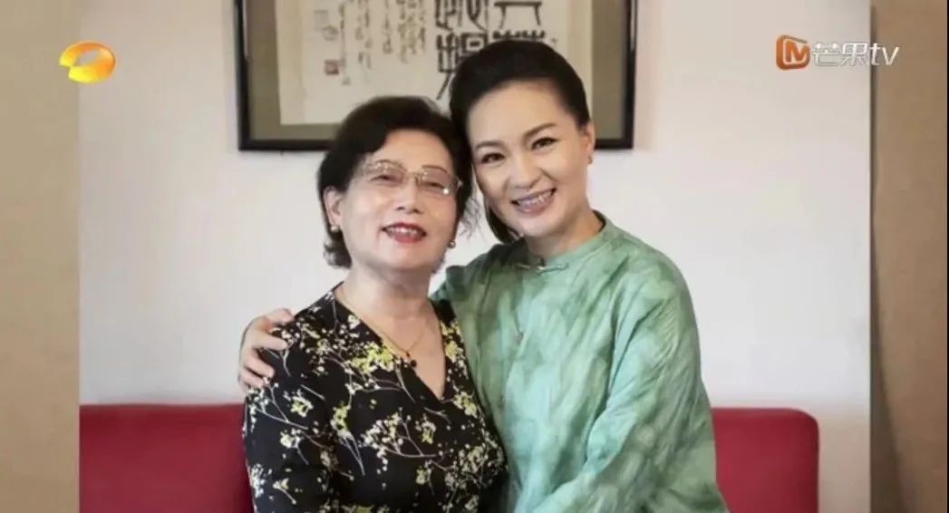 传承文化 锤炼技能 对接市场 jinnianhui今年会大力培养新时代高水平文艺人才