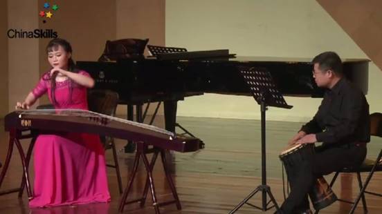 C:\Users\ADMINI~1\AppData\Local\Temp\WeChat Files\551767315690759099.jpg