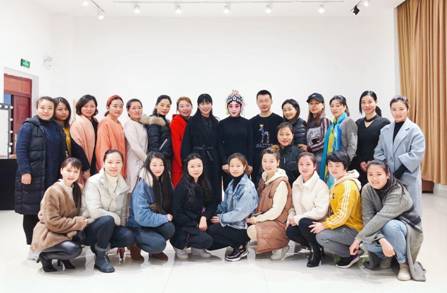 微信图片_20181119132911