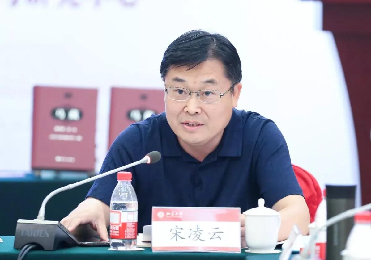 马克思主义在中国早期传播学术研讨会暨《马藏》出版座谈会在德赢AC米兰官网举行-出版人杂志官网